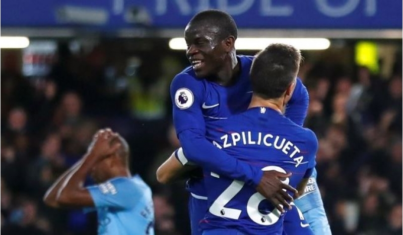 chelsi-manchester-sitinin-meglubiyyetiszlik-seriyasini-qirdi