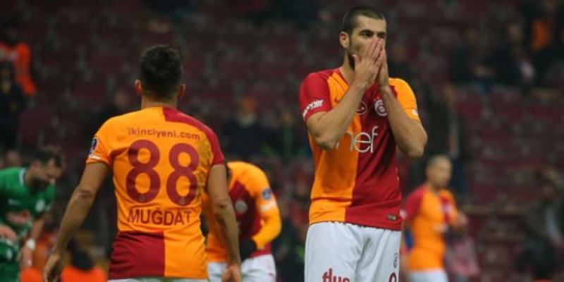 qalatasaray-rizesporla-bacarmadi