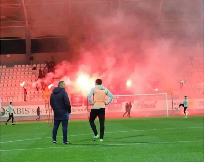 imaret-fanklubu-qurban-qurbanova-destek-oldu