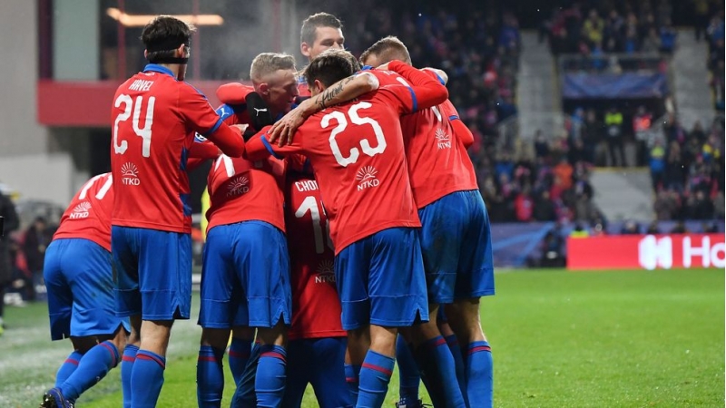 viktoriya-plzen-roma