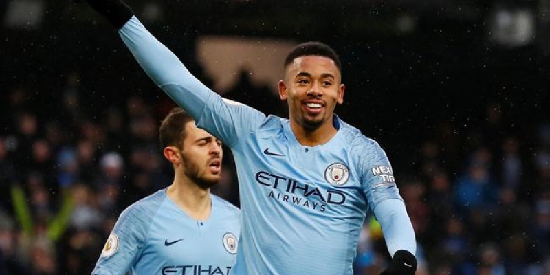 manchester-siti-evertonu-xalsiz-yola-saldi