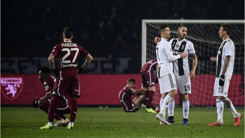 turin-derbisinde-yuventus-sevindi-2