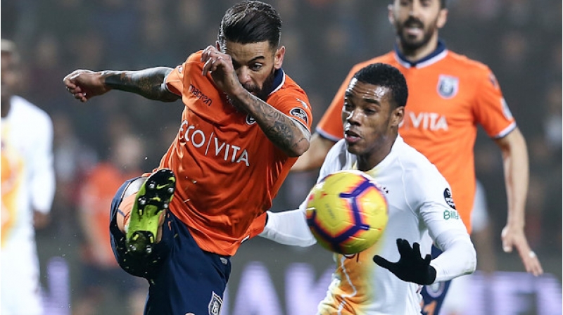 bashaksheher-qalatasaray-2