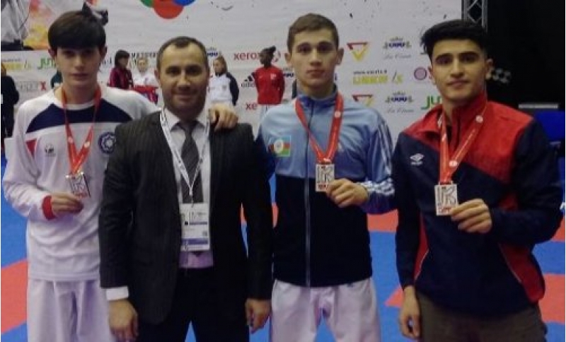 azerbaycan-sechme-komandasi-italiyada-3-medal-qazandi