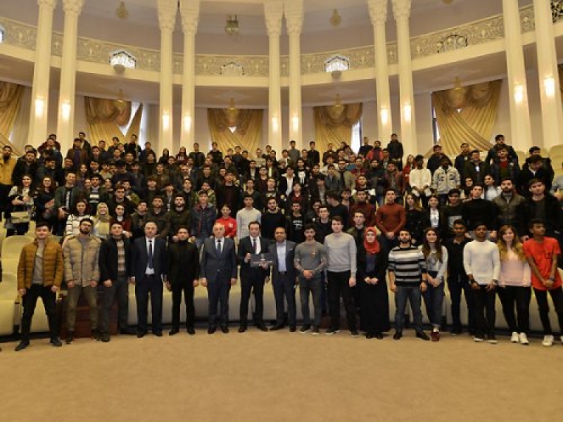 bakida-kechirilecek-finalla-bagli-daha-bir-tedbir