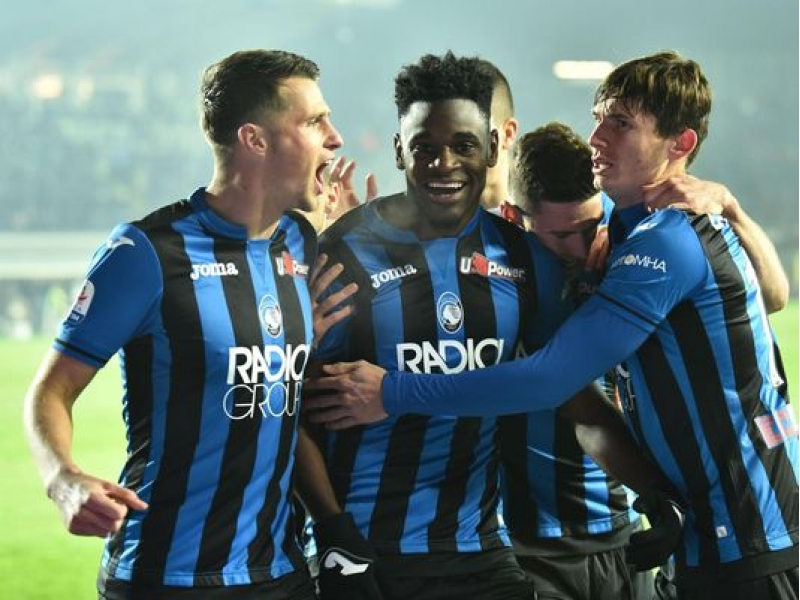 latsio-atalantaya-uduzdu