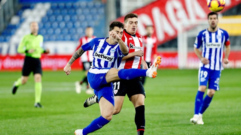 alaves-atletik-matchinda-beraberlik