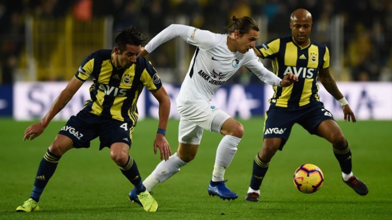 fenerbagcha-erzurumspor