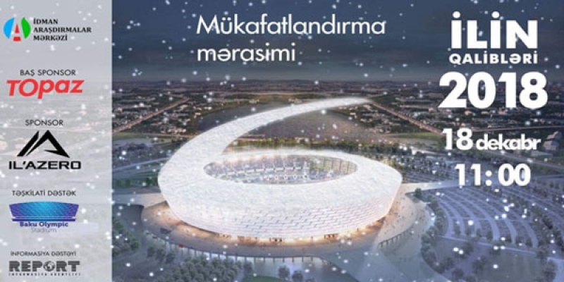 iam-ilin-qaliblerini-mukafatlandirdi