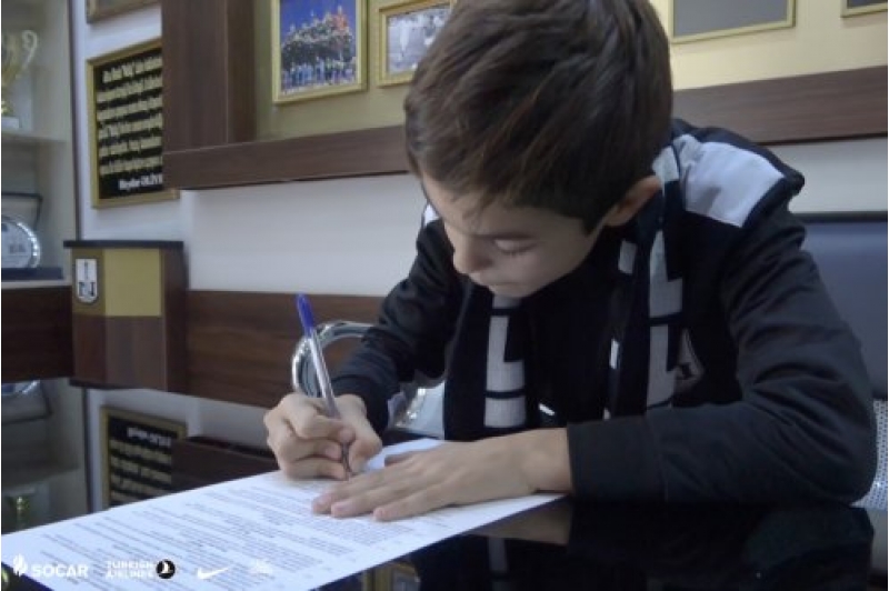 neftchi-klubunda-yeni-muqavile