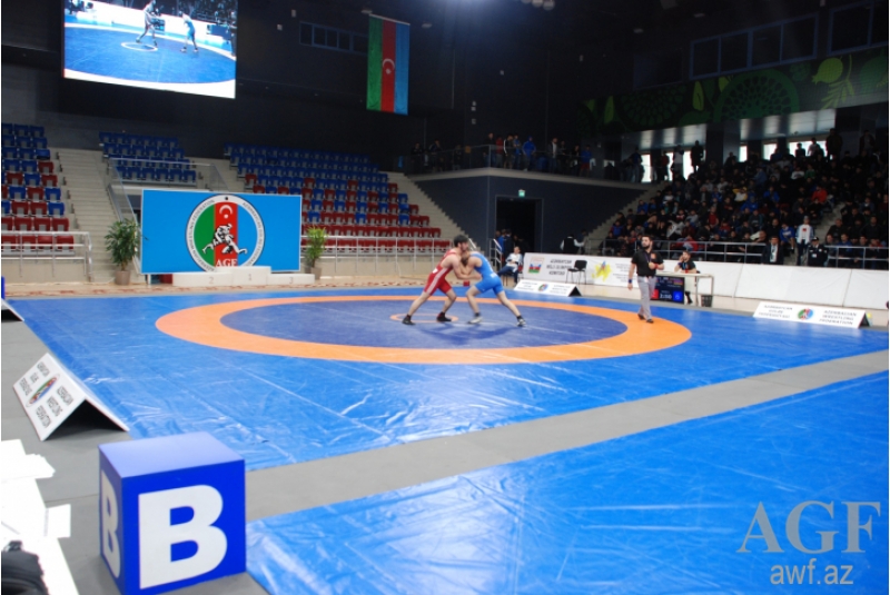 azerbaycan-chempionatinda-yarimfinalchilar-mueyyenleshdi