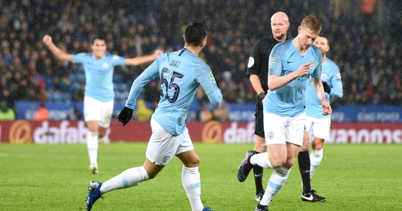 manchester-siti-penaltilerde-sevindi