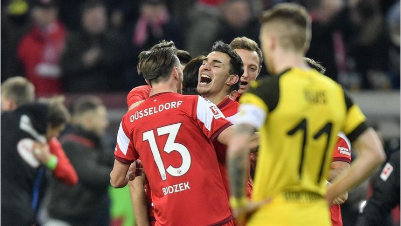 borussiyanin-meglubiyyeti