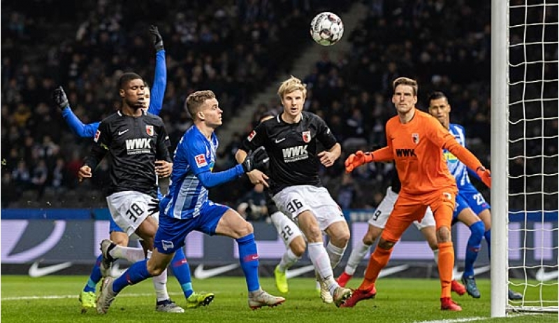 herta-auqsburq-duelinde-4-qol