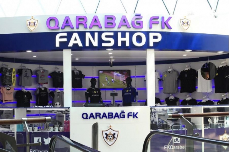 qarabag-azarkeshlerine-yeni-il-surprizi