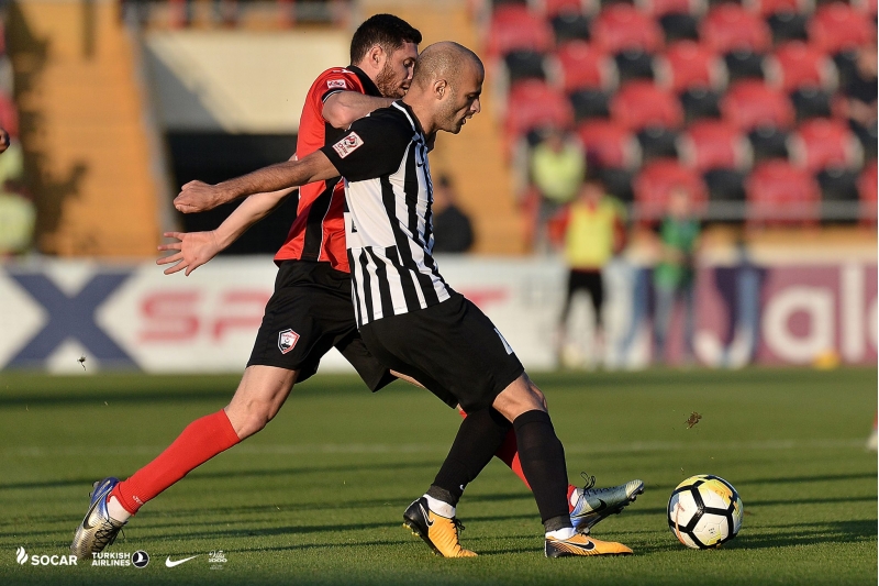 neftchi-reshad-eyubovla-vidalashdi