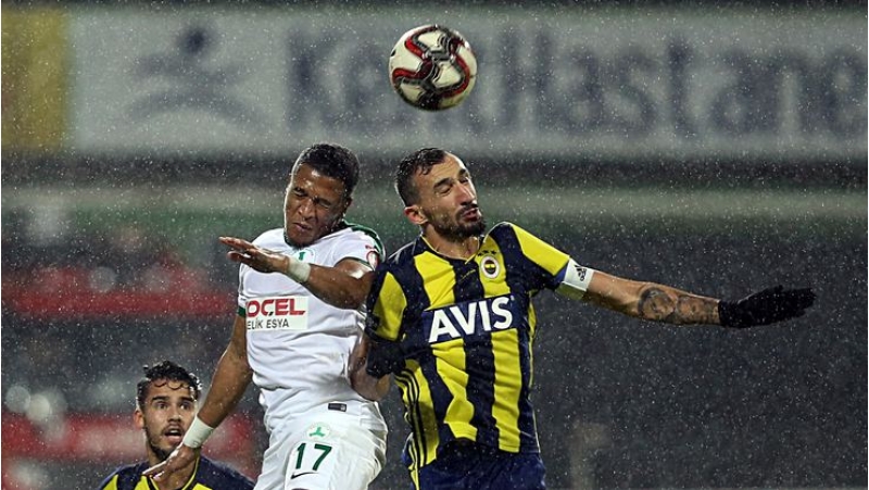 fenerbagcha-yoluna-davam-edir