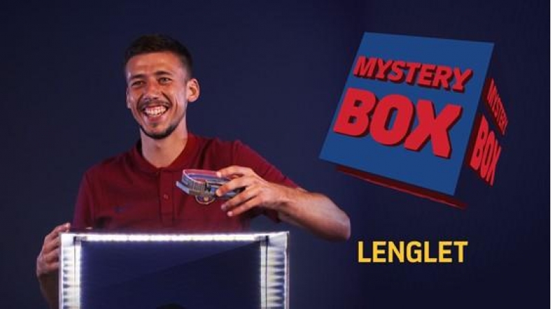 sirli-qutuda-ne-var-kleman-lanqle