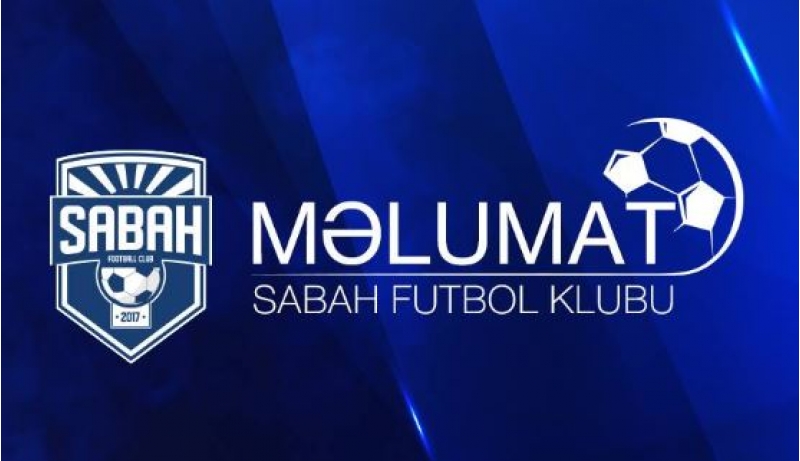 sabah-6-futbolchu-ile-yollari-ayirdi