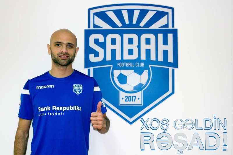 reshad-eyubov-sabahda