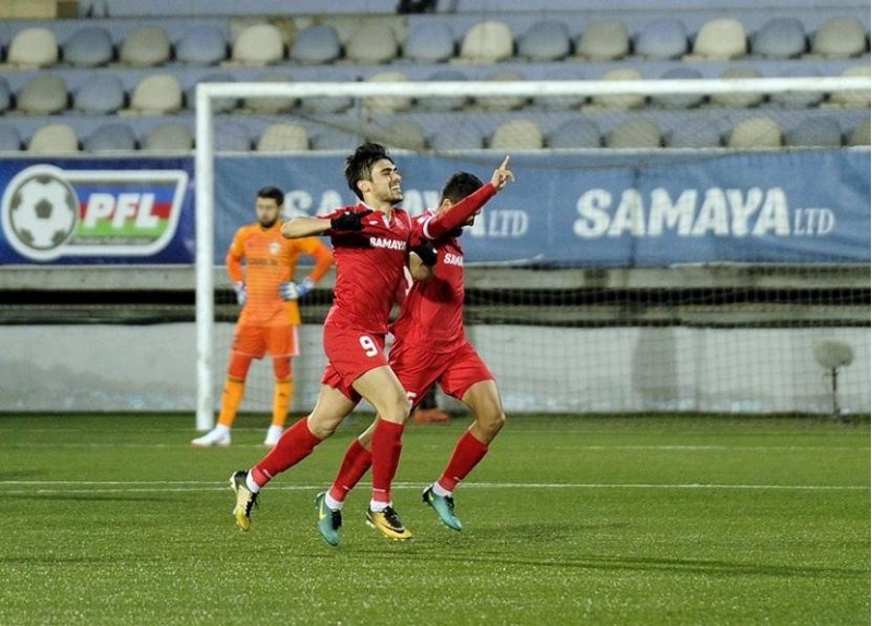 amil-yunanov-uchun-elametdar-oyun