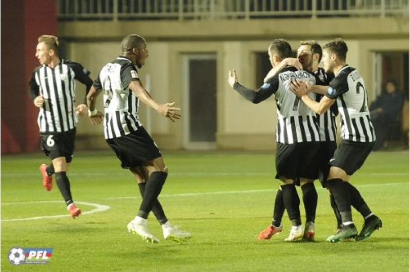 neftchi-bolqaristan-klubuna-aman-vermedi