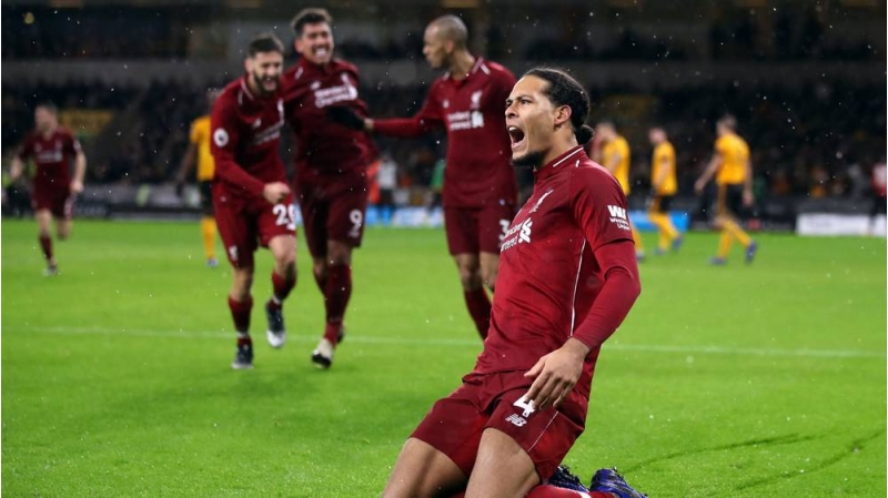 liverpuldan-sefer-qelebesi