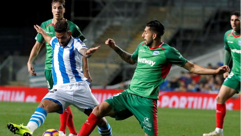 alaves-real-sosyedadi-xalsiz-qoydu