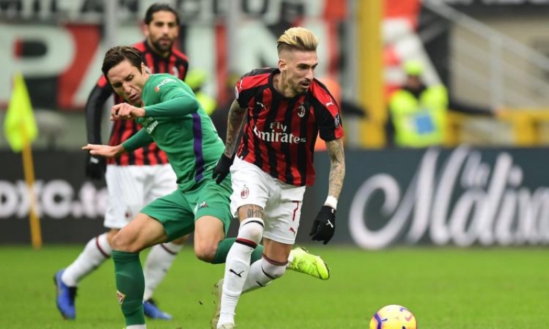 milan-fiorentinaya-meglub-oldu