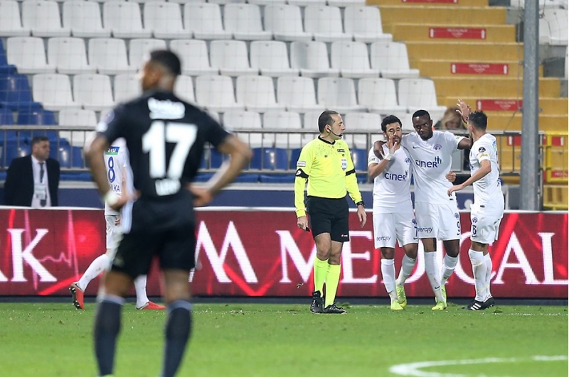 beshiktash-darmadagin-oldu