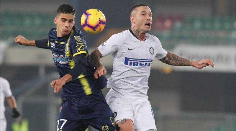 inter-qelebeni-elden-verdi