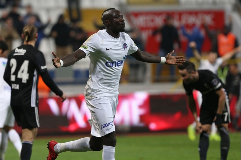 beshiktashin-meglubiyyeti