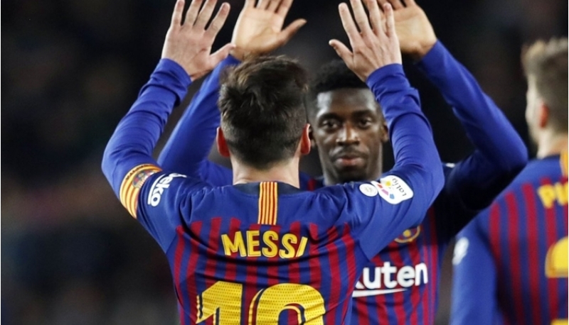 barselona-3-xali-2-qolla-qazandi