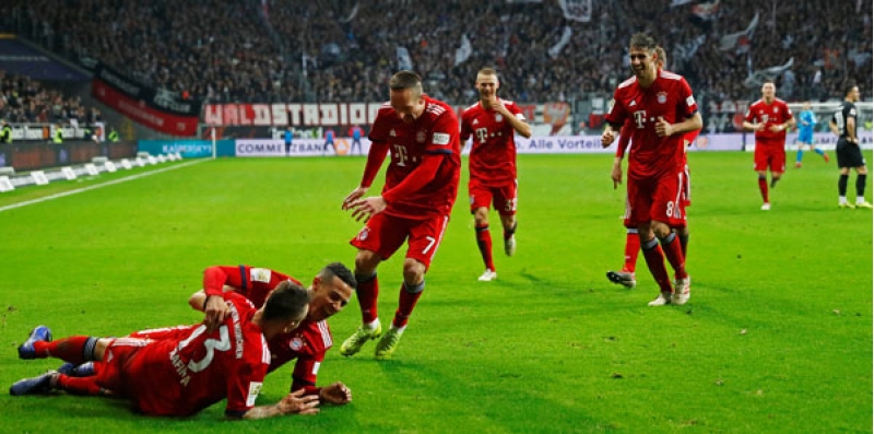 bavariya-seferde-qalib-geldi