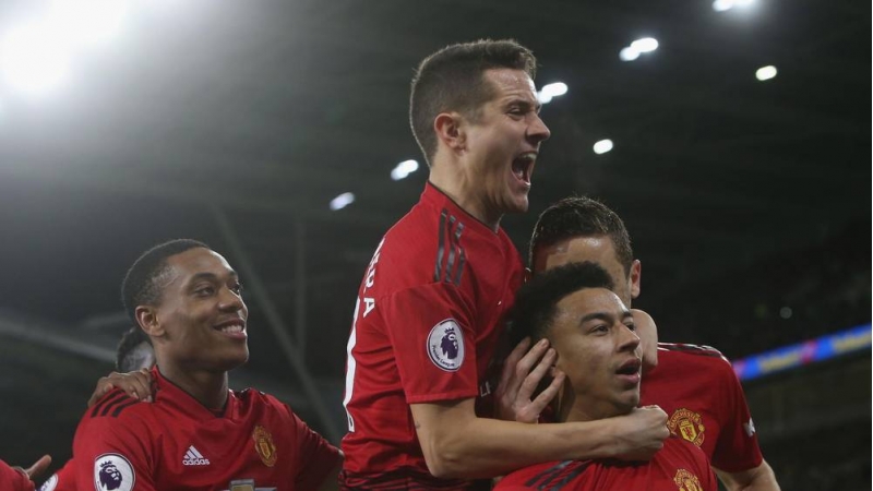 mourinyosuz-manchester-yunayted-darmadagina-sevindi