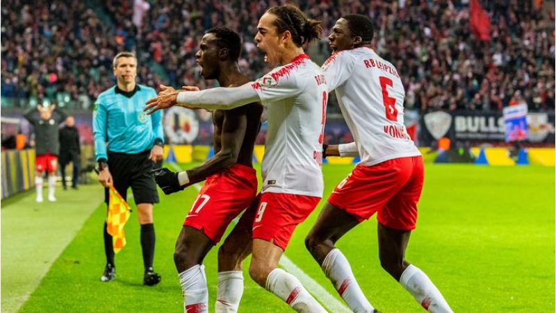 leyptsiq-verder-duelinde-5-qol