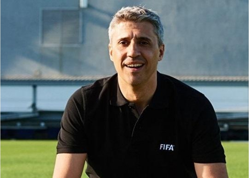 krespo-bilmek-olmaz-belke-azerbaycanda-chalishdim