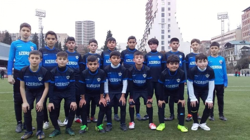 qarabag-14-finalda-mubarizeni-dayandirdi