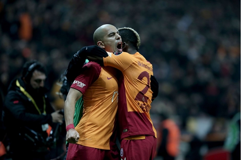 qalatasaray-ve-trabzonspor-azarkeshlerini-sevindirdi