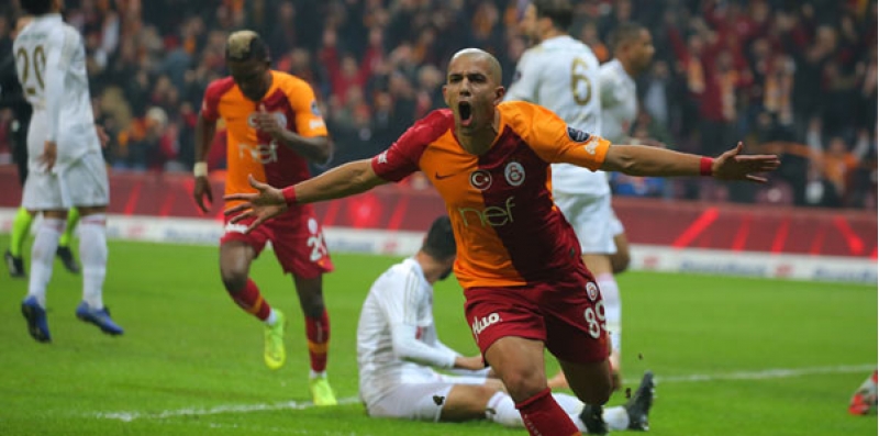 qalatasaray-sivasspor