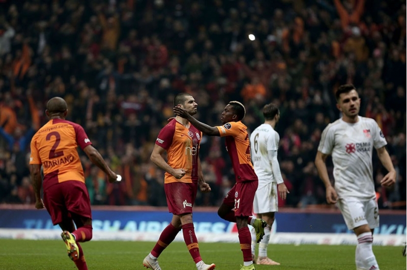 eren-derdiyokdan-yubiley-qolu