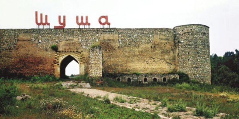 azerbaycanli-icmasindan-beynelxalq-federasiyaya-etiraz