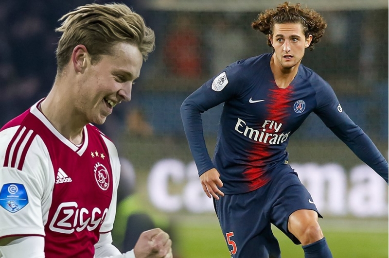 barselonanin-hedefindeki-iki-ulduz