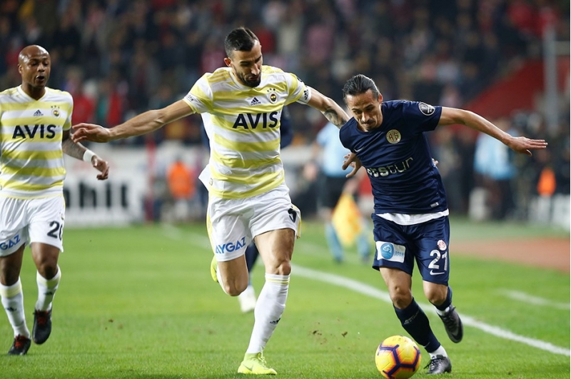 fenerbagcha-yene-qelebe-qazana-bilmedi