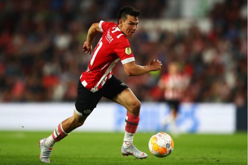 milandan-psv-ye-40-milyonluq-teklif