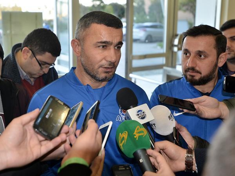 millinin-metbuat-katibi-bash-menecer-teyin-olundu