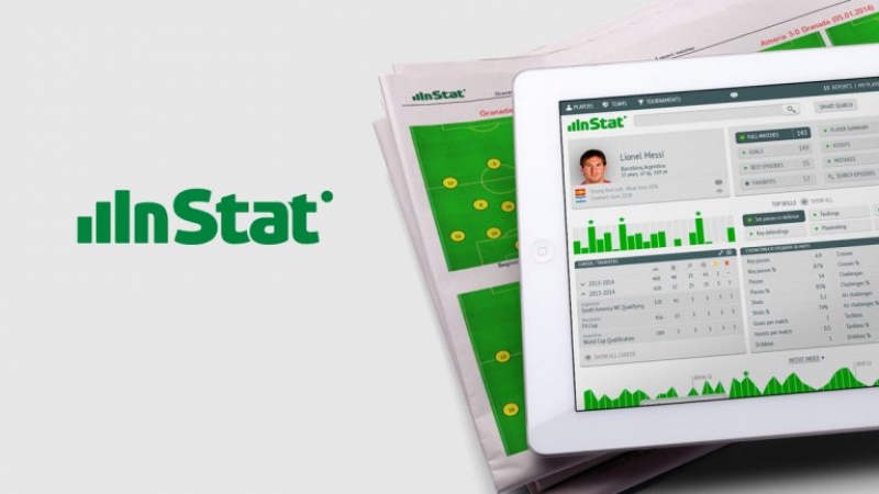 ilin-en-yaxshi-11-liyi-achiqlandi