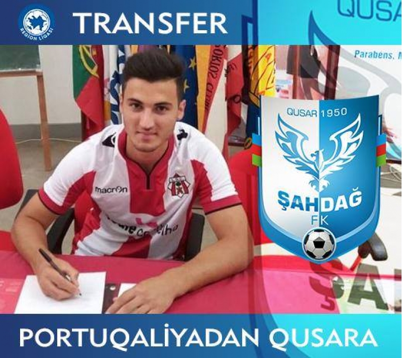 portuqaliyada-chixish-eden-futbolchu-shahdagda