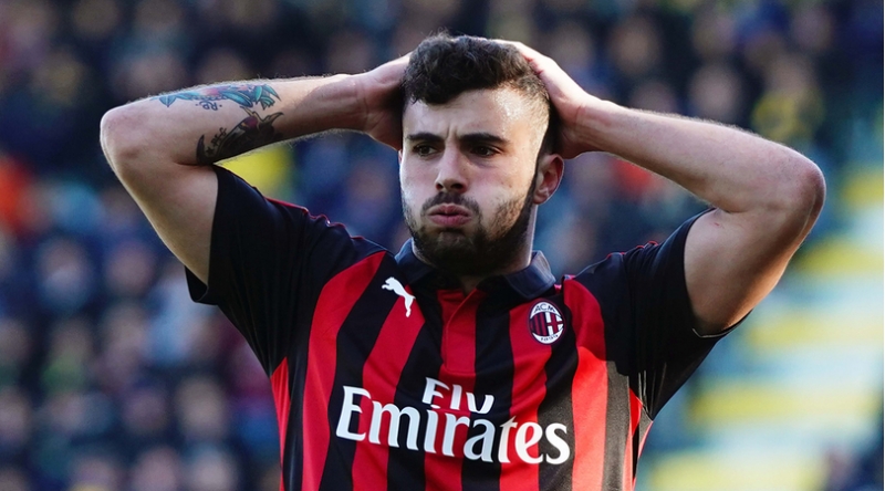 milan-autsayderle-bacarmadi-2