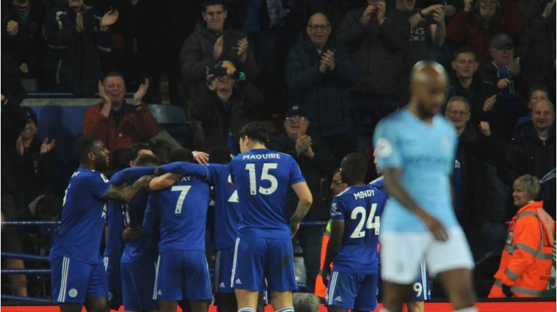 lester-manchester-siti-3